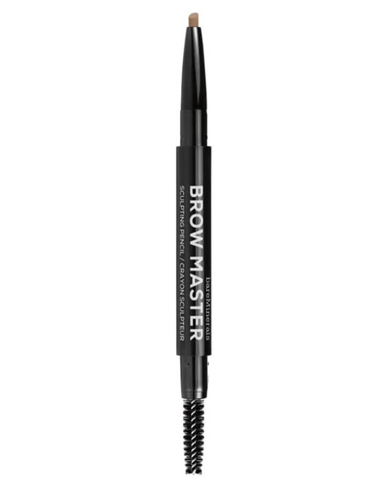 Bare Minerals Brow Master Sculpting Pencil 