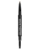 Bare Minerals Brow Master Sculpting Pencil 