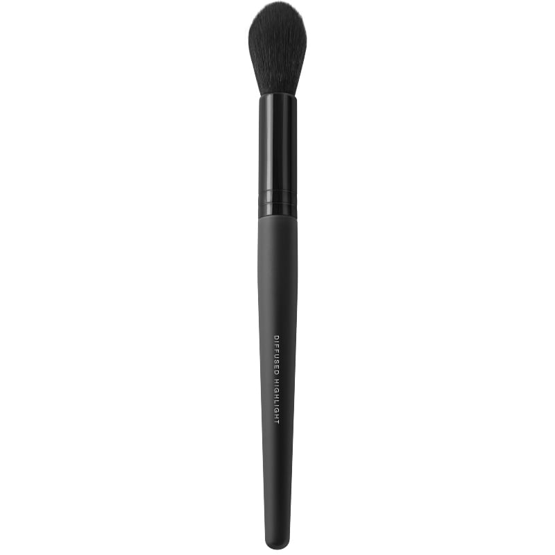 BareMinerals Diffused 