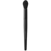 bareMinerals Diffused 