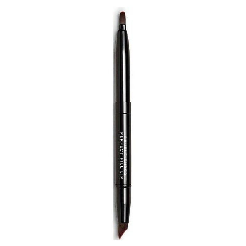 BareMinerals Brush Double-Ended Perfect Fill Lip 