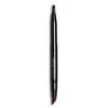 bareMinerals Brush Double-Ended Perfect Fill Lip 