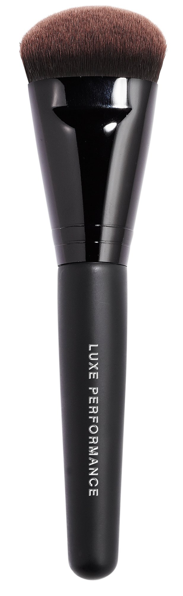 Bare Minerals Luxe Performance 