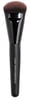 Bare Minerals Luxe Performance 