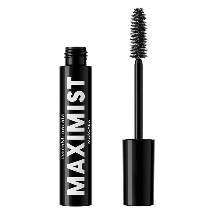 Bare Minerals Maximist Volumizing Phyto-Fiber 