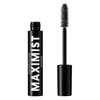 Bare Minerals Maximist Volumizing Phyto-Fiber 