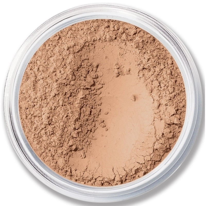 Bare Minerals Original SPF15 