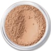 Bare Minerals Original SPF15 