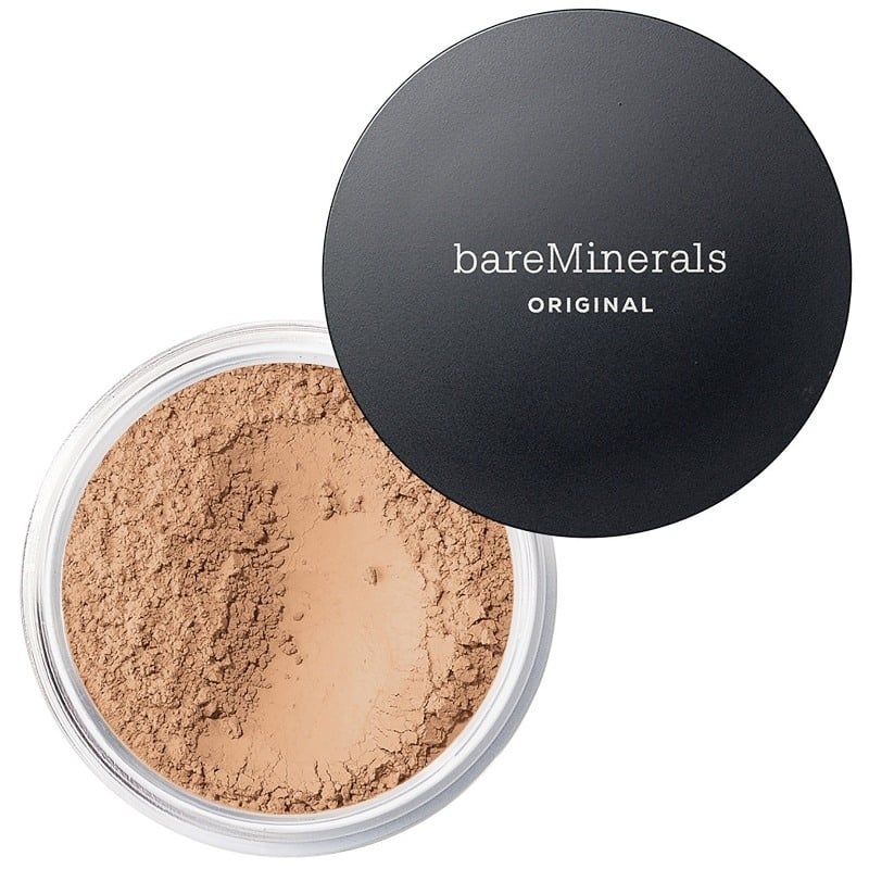 Medium beige