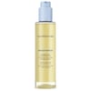 Bare Minerals Smoothness Cleasing Oil 