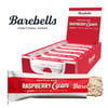 Barebells 