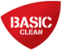 Basic Clean