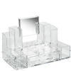 BasicPlus 