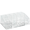BasicPlus 