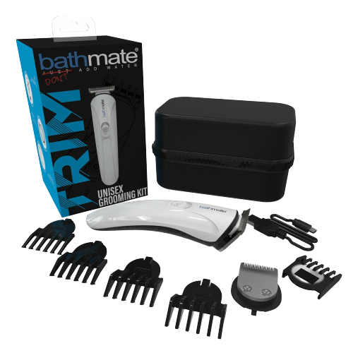 Bathmate Trim 