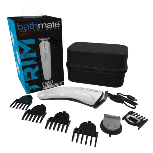 Bathmate Trim 