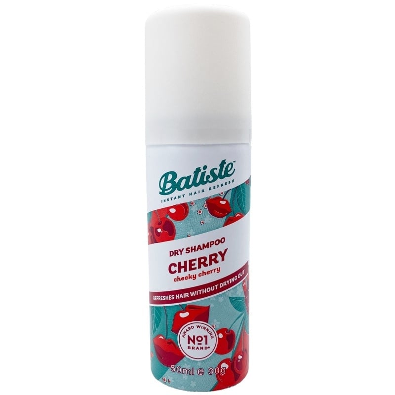 50 ml