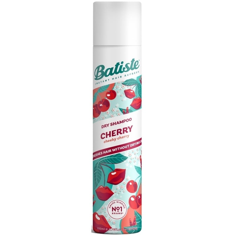 200 ml