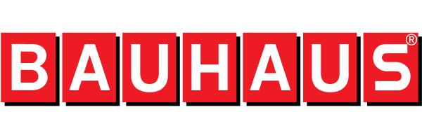 Bauhaus
