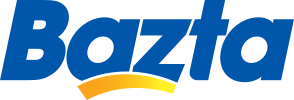 Bazta