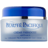 Beauté Pacifique Crème Paradoxe 