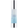 Beaute Pacifique SuperFruit Hydrating Face Mist 
