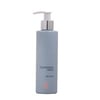 Beaute Pacifique Cleansing Milk 