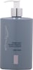 Beaute Pacifique Enriched Moisturizing 