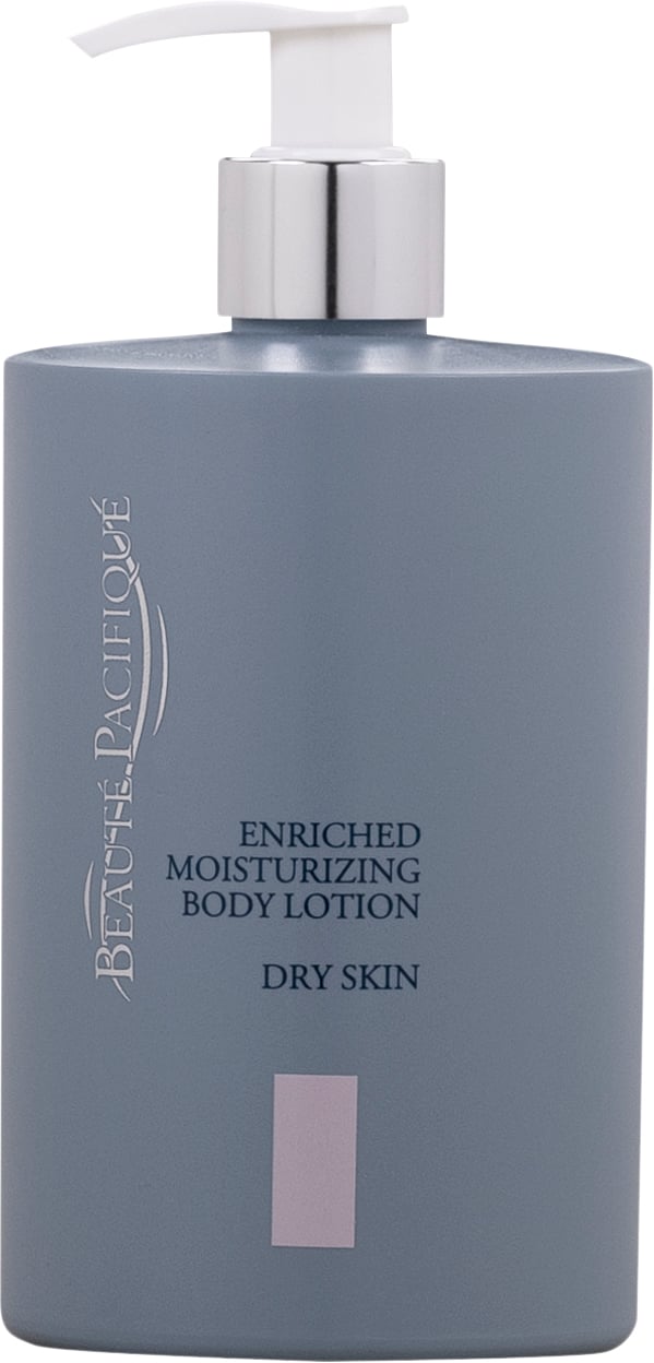 Beaute Pacifique Enriched Moisturizing 