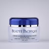 Beauté Pacifique 