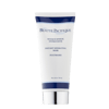 Beauté Pacifique 