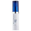 Beaute Pacifique Puffy Eyes 