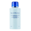 Beaute Pacifique 
