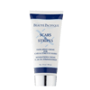 Beaute Pacifique Scars & Stripes Fade Away Creme 