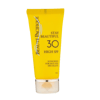 Beaute Pacifique Stay Beautiful Sunscreen SPF 30 