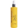 Beaute Pacifique Stay Natural Sun Spray SPF 20 