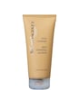Beaute Pacifique Stay Tanned 
