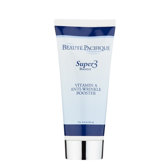 Beaute Pacifique Super3 Booster 