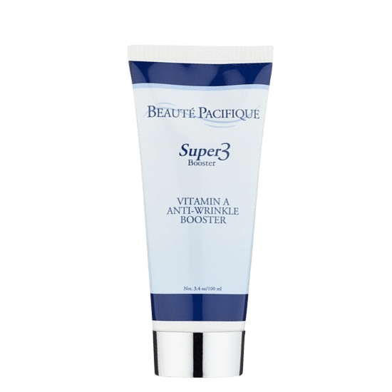 Beaute Pacifique Super3 Booster 