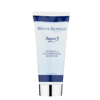 Beaute Pacifique Super3 Booster 