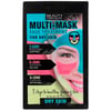 Beauty Formulas 