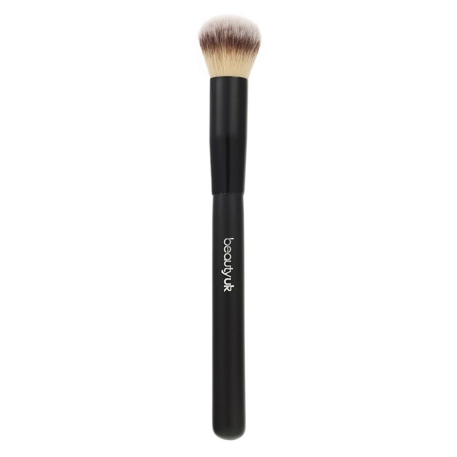 BEAUTY UK Brush no.5 