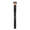 BEAUTY UK Brush no.5 