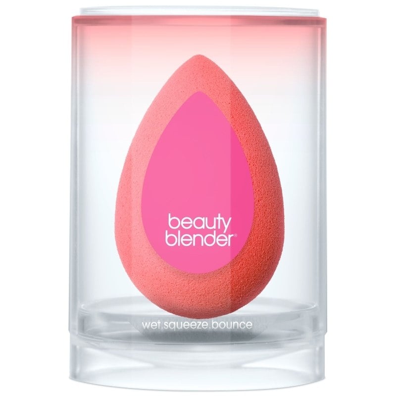 Beautyblender Beauty.Blusher Cheeky 