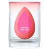 Beautyblender Beauty.Blusher Cheeky 