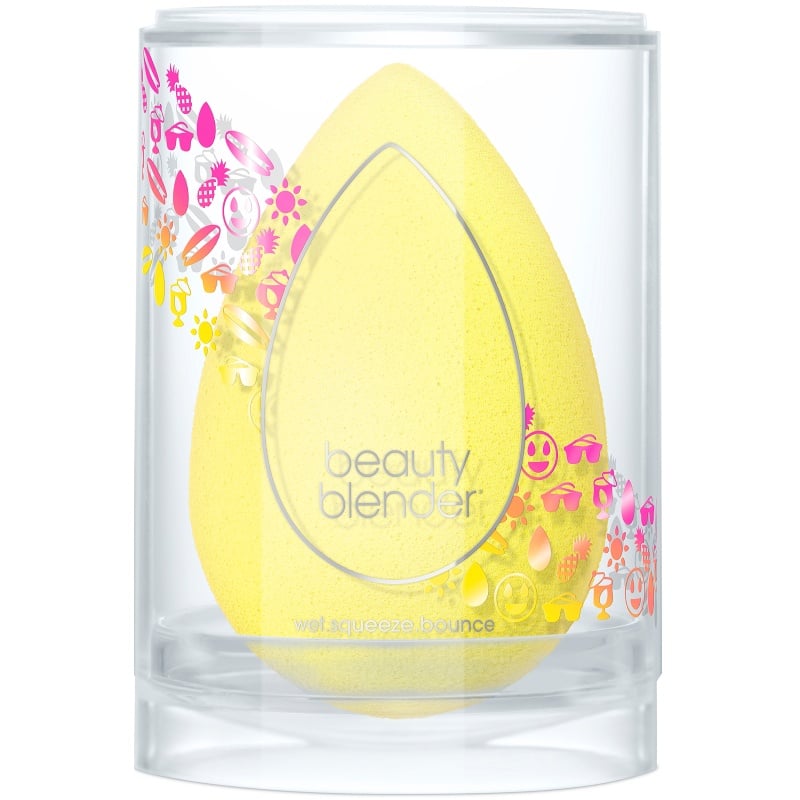 Beautyblender Original Joy 