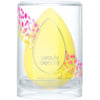 Beautyblender Original Joy 