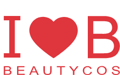 Beautycos