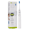 Beconfident Sonic Silver Whitening Toothbrush 