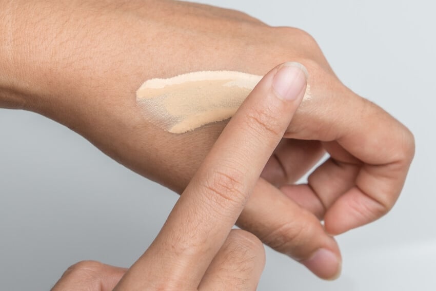 9 Bedste Bb Creams i 2026